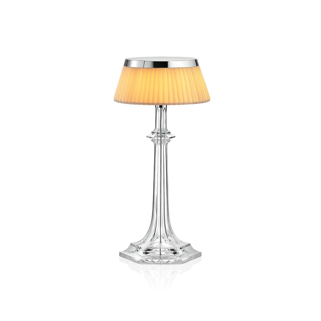 Versailles Tischlampe | Esilora