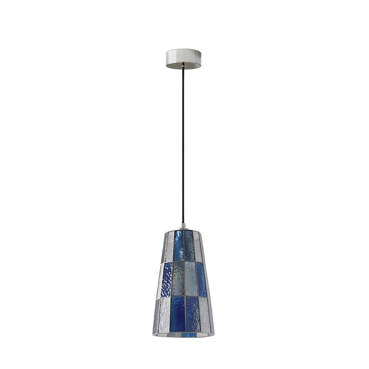 Fun Guy Pendant Lamp | Esilora