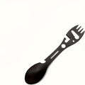 10-in-1 Stainless Steel Multi-Tool Spoon