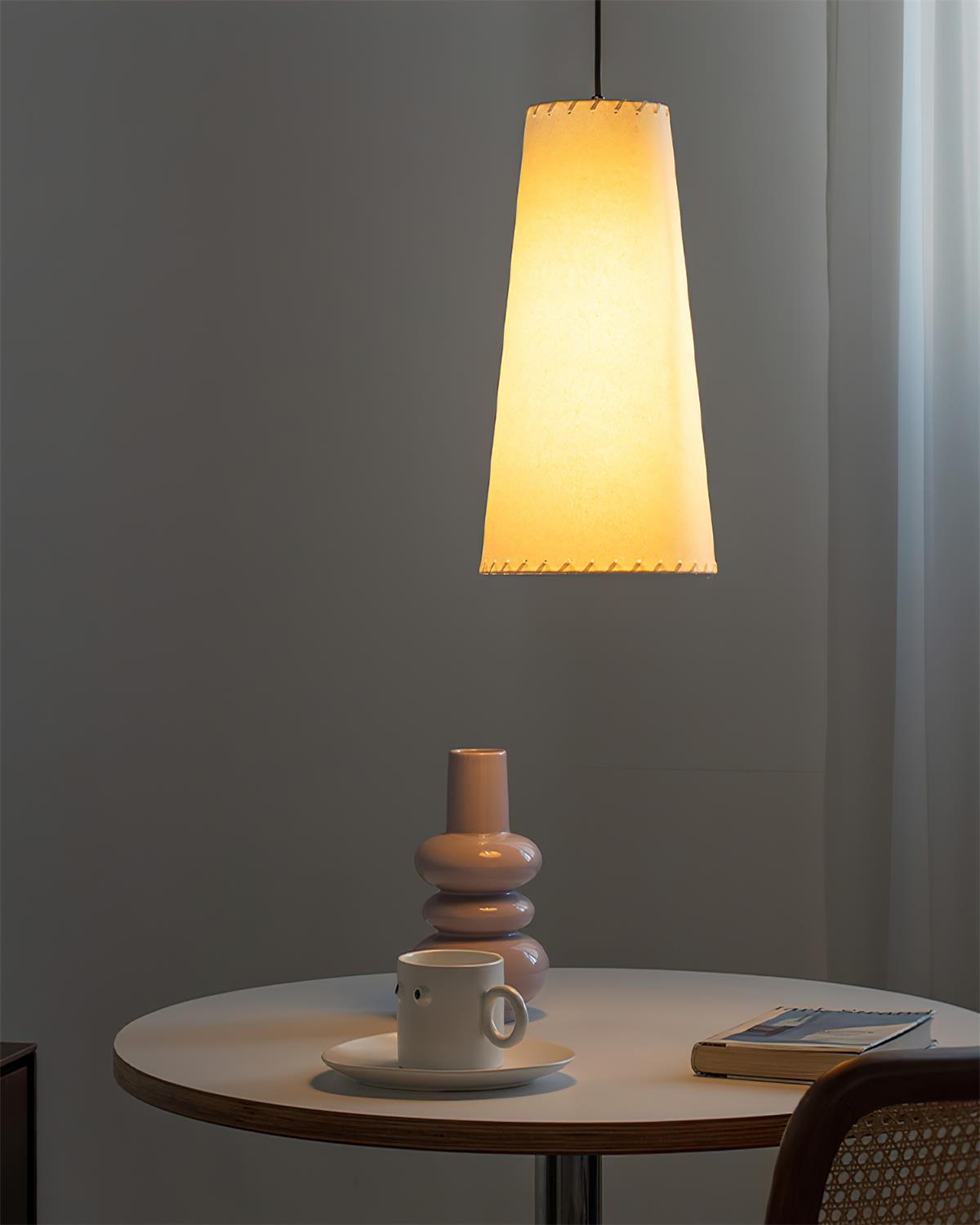 Lampada a sospensione Hemline | Esilora