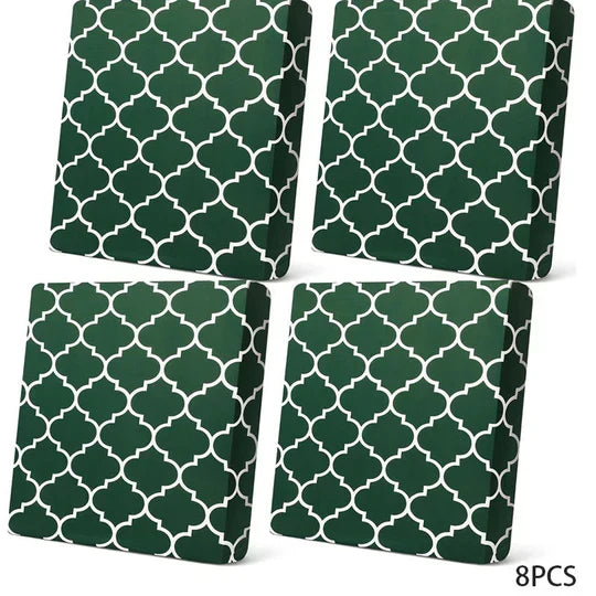 Stretch Pillow Covers for Everyday Comfort and Style