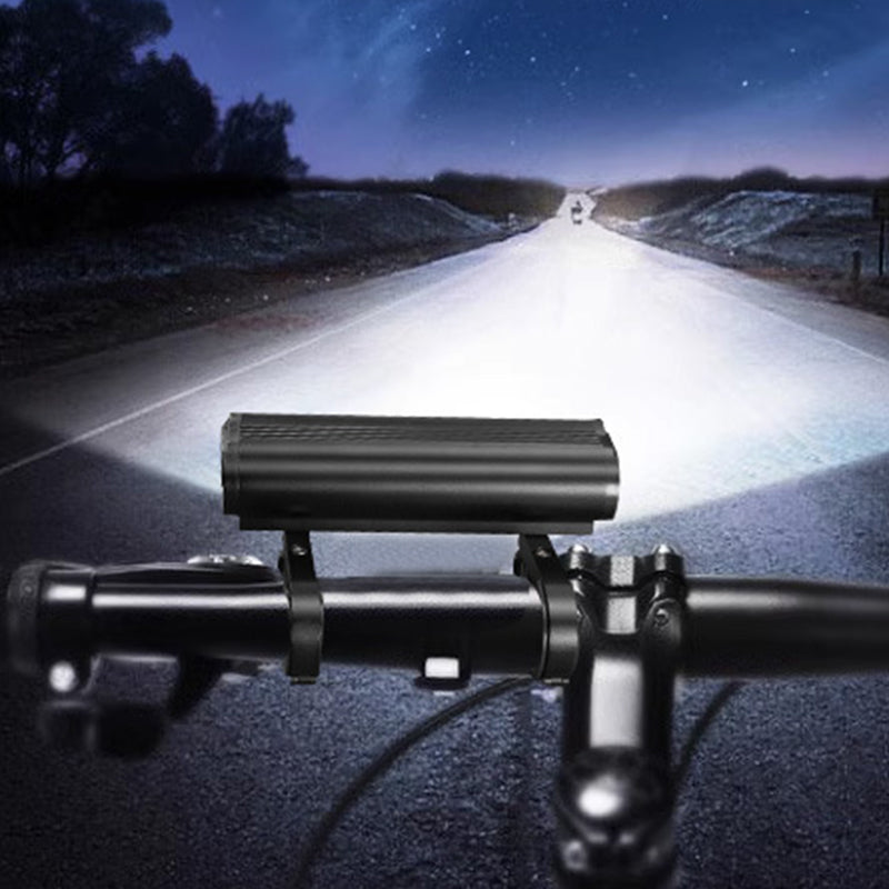Sleep Safely and Comfortably Through Any Weather with VeloRay - Esilora