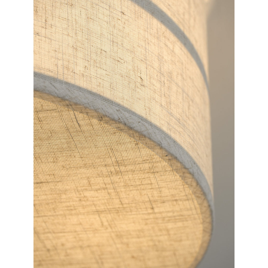 Hashira-loftlampe | Esilora