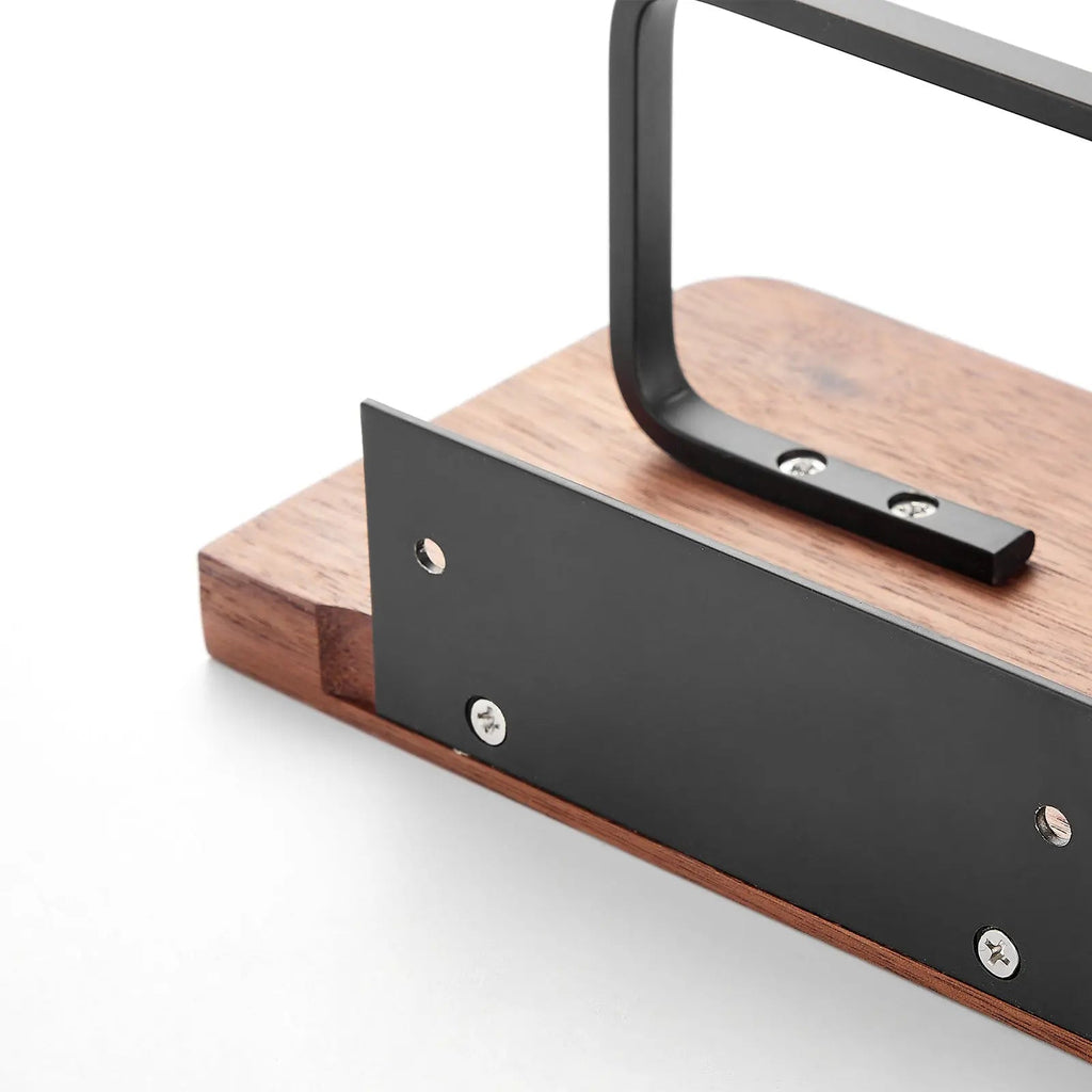Stylish Organization to Transform Your Bathroom into a Relaxing Oasis - Esilora
