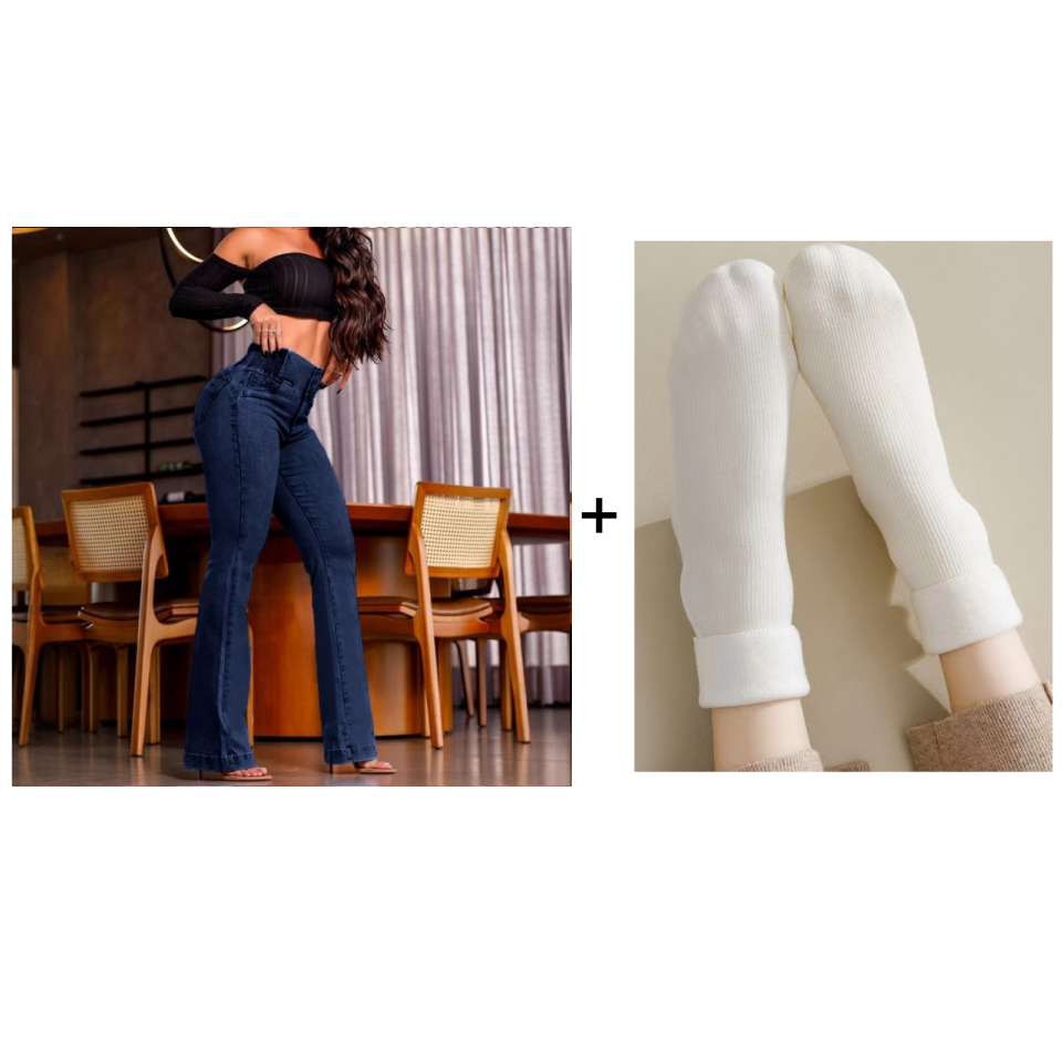 SoleEase — Step Into Cloud-Like Comfort That Powers Your Confidence All Day - Esilora