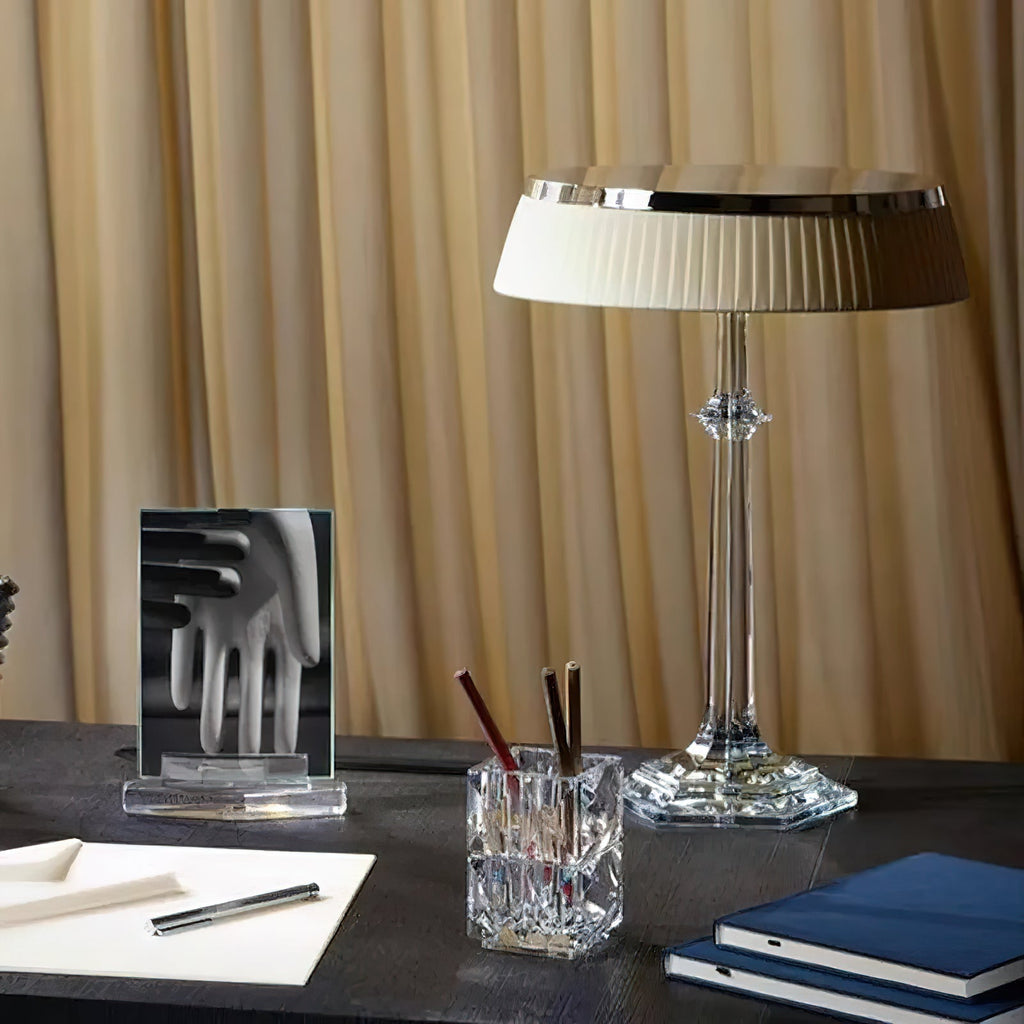 Versailles Tischlampe | Esilora