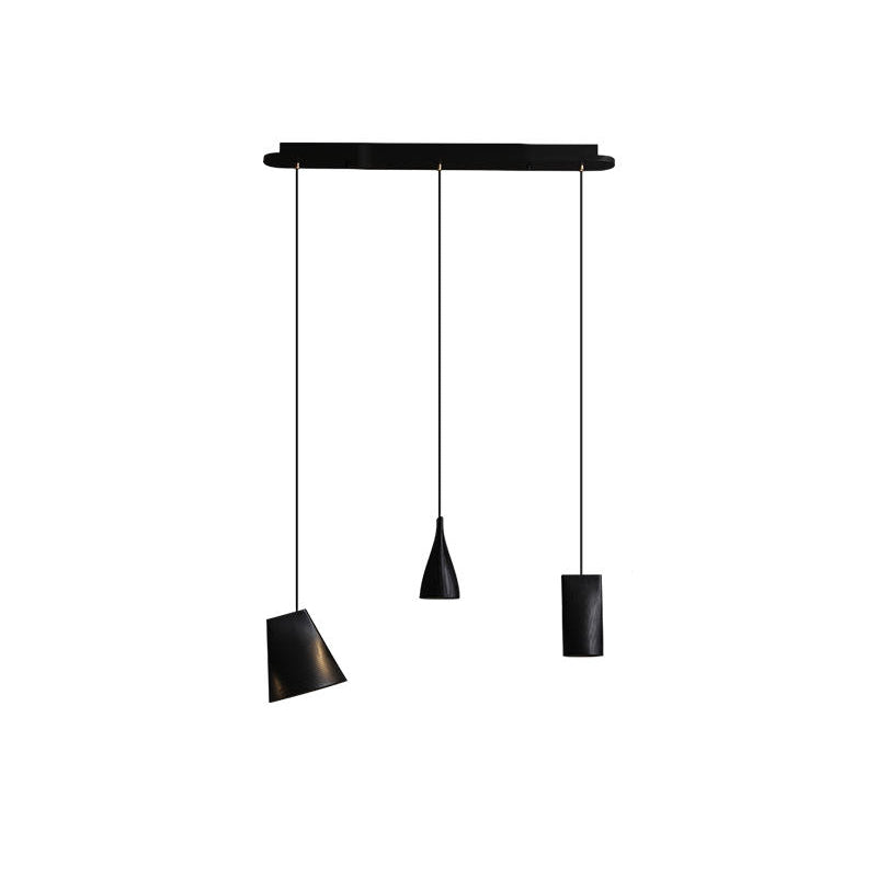Bellwood Pendant Lamp | Esilora