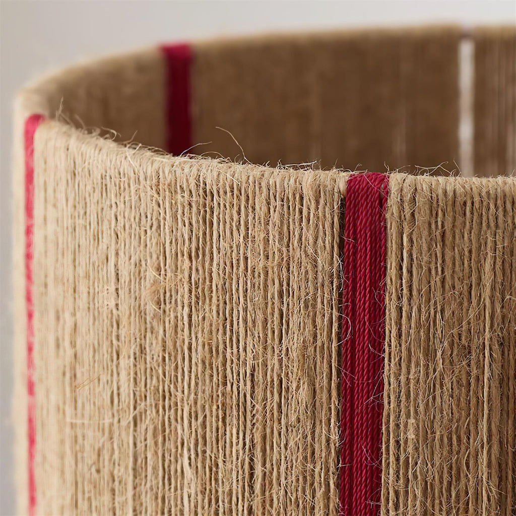 Onslow Table Lamp | Esilora