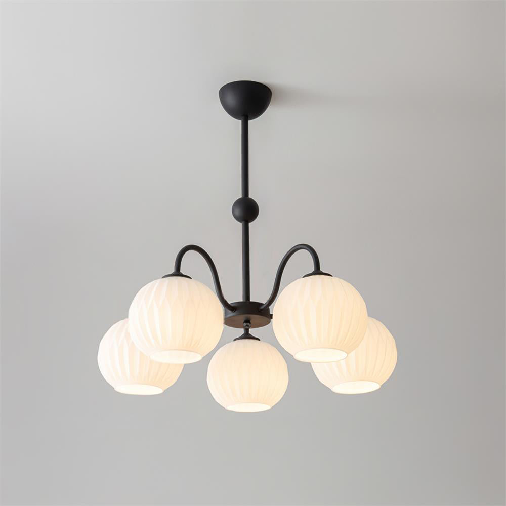 Renee Chandelier | Esilora