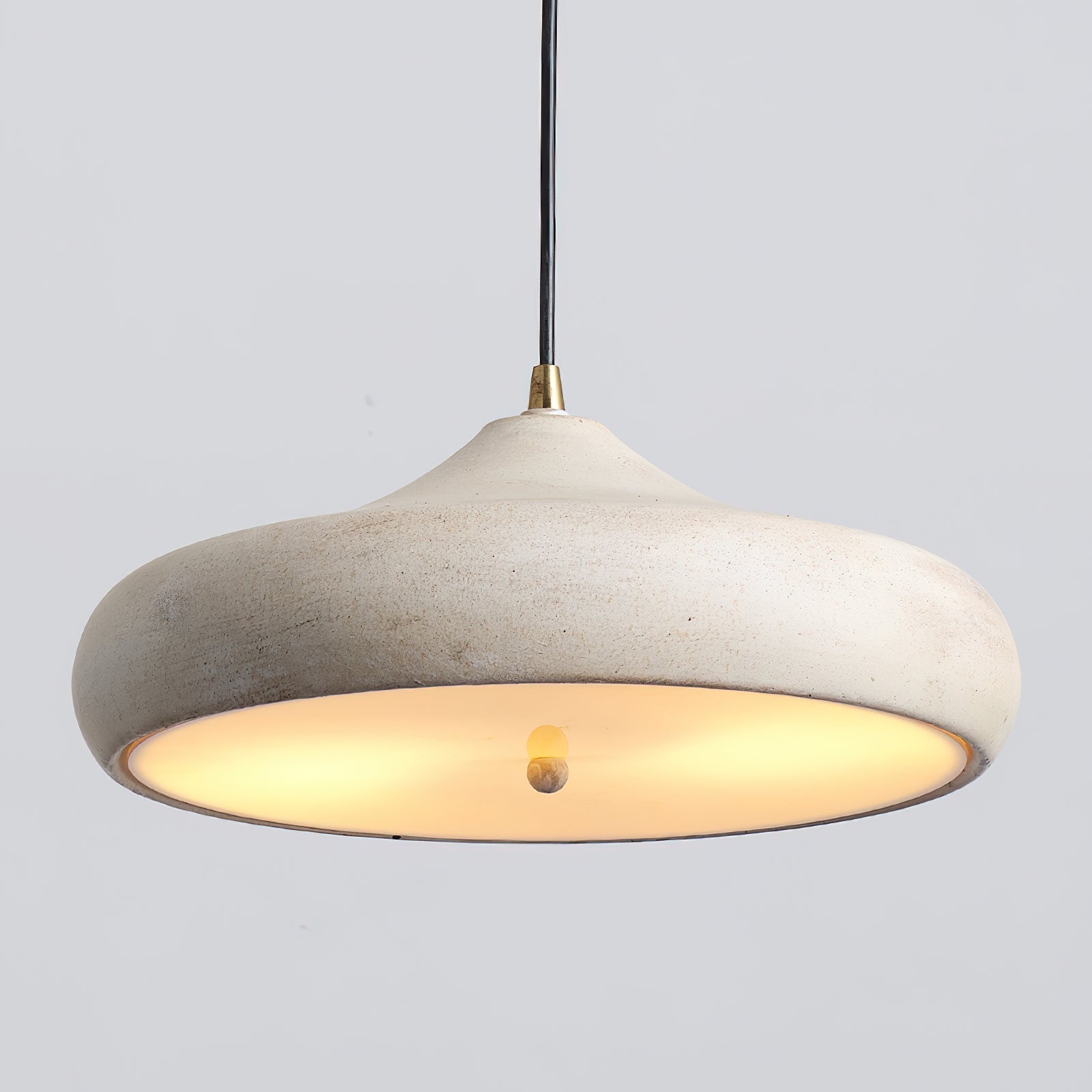 Kichler Danika Pendant Lamp | Esilora