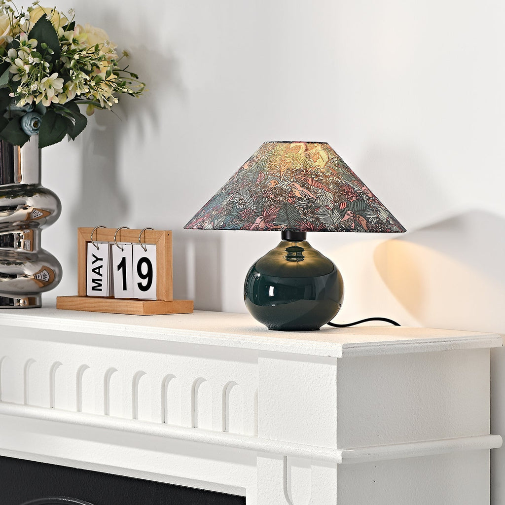 Kalinda Table Lamp | Esilora