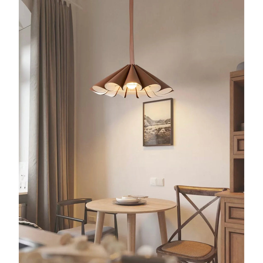 Lora Pendant Lamp | Esilora