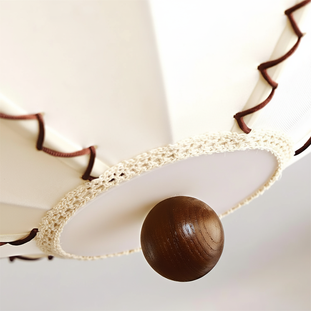 Lucian Ceiling Light | Esilora