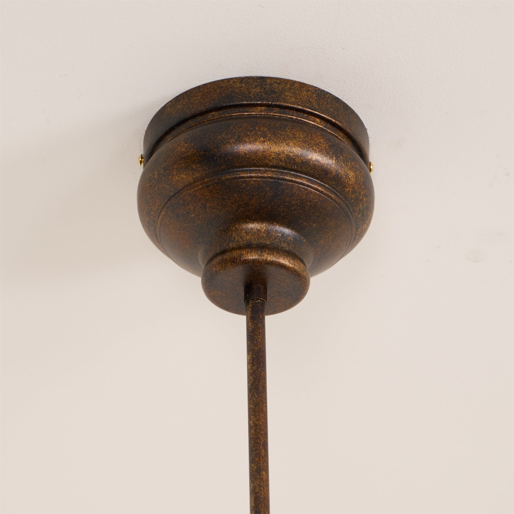 Lampadario Kairos Grande | Esilora