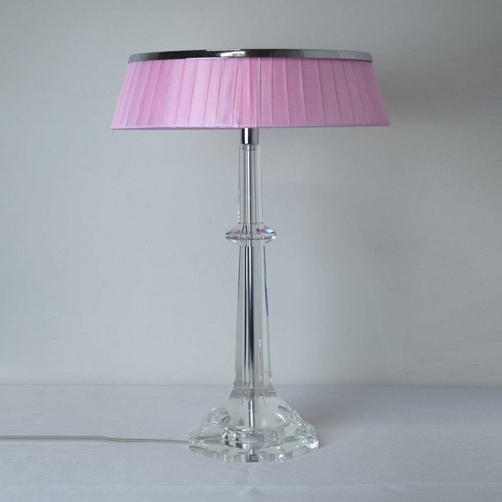 Versailles Tischlampe | Esilora