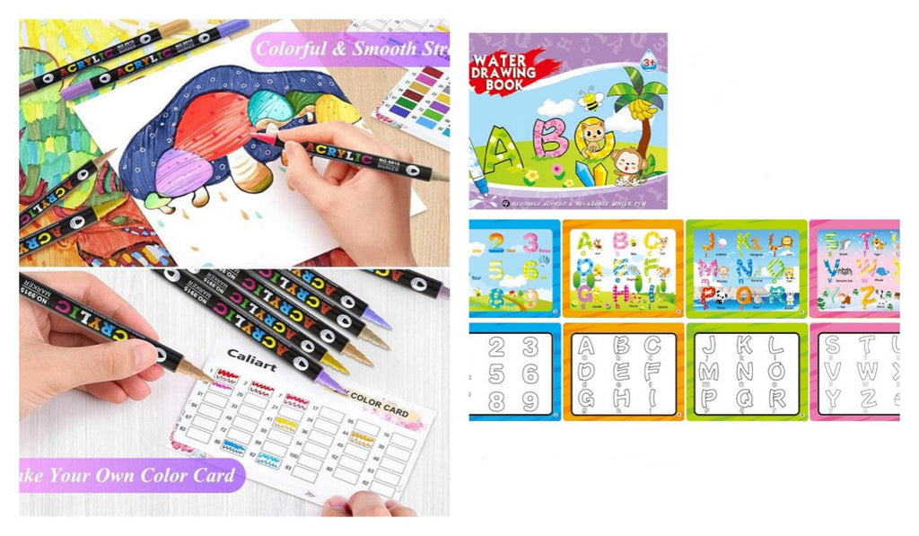 PrismAura — Unleash Dazzling Color and Precision to Ignite Your Creative Fire - Esilora