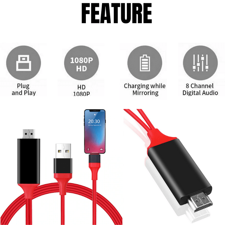 Pure Cinema Experience: Stream Instantly and Enjoy Battery Life - Esilora