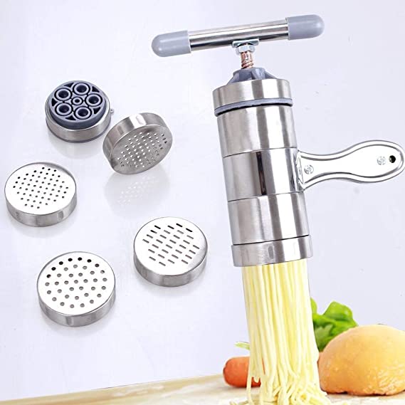 Professional Quality Pasta – Perfectly Crafted for Everyone! - Esilora