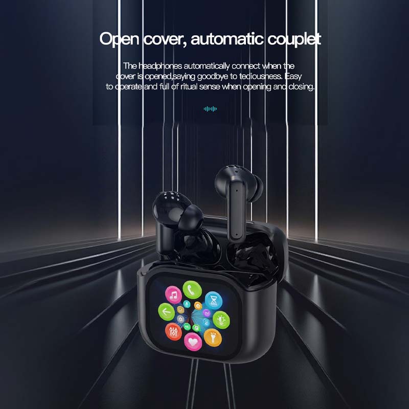 SonicPulse — Command Every Beat with Lightning-Fast Control and Crystal Clarity - Esilora