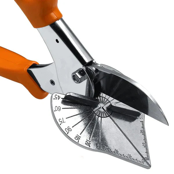 Precision Cutting Tool for Unmatched Creativity and Control - Esilora