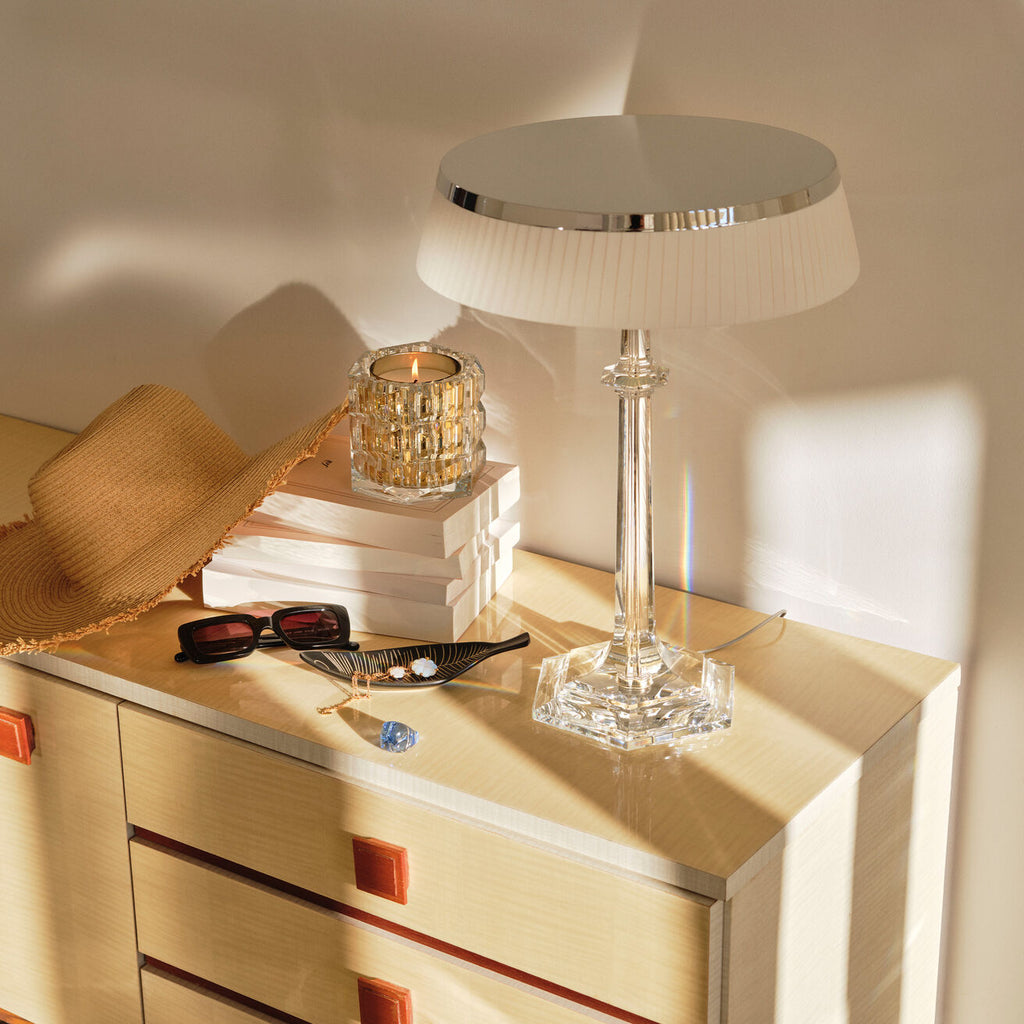 Versailles Tischlampe | Esilora