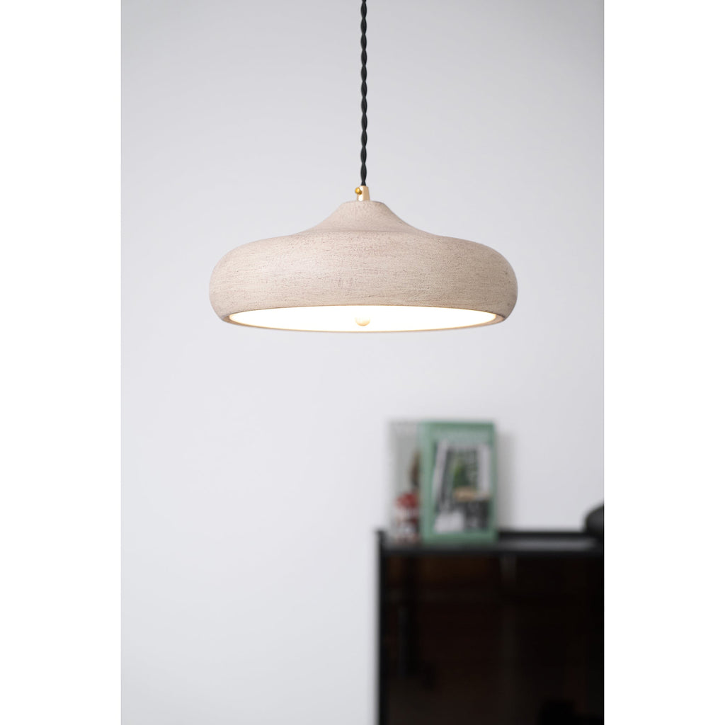 Kichler Danika Pendant Lamp | Esilora
