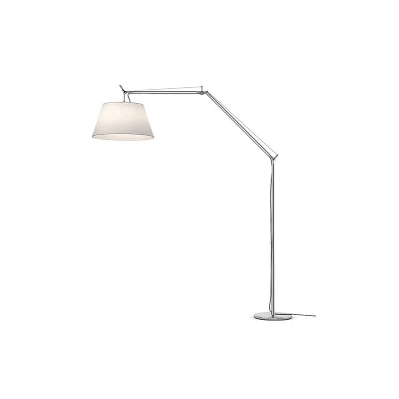 Velthea Floor Lamp | Esilora