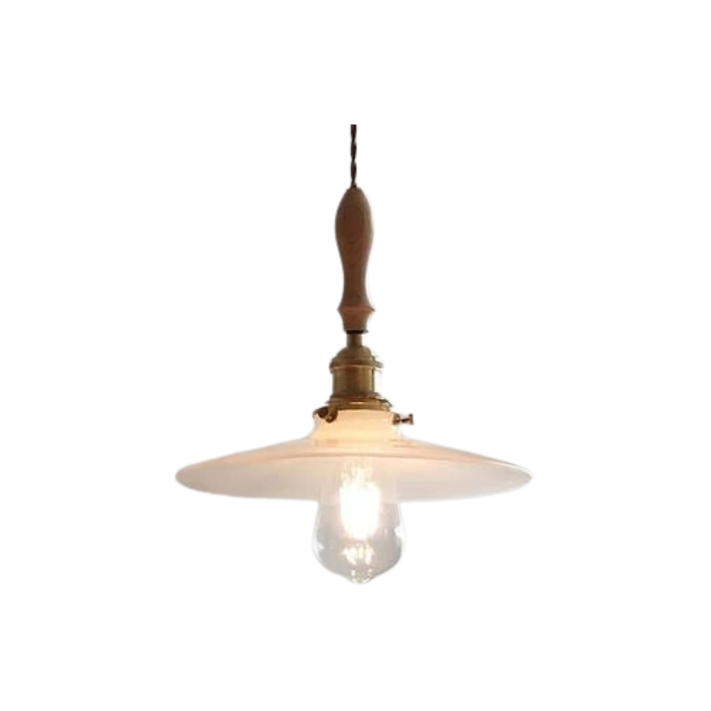 Japandi Elegance Velvet Light | Esilora