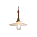 Japandi Elegance Velvet Light | Esilora