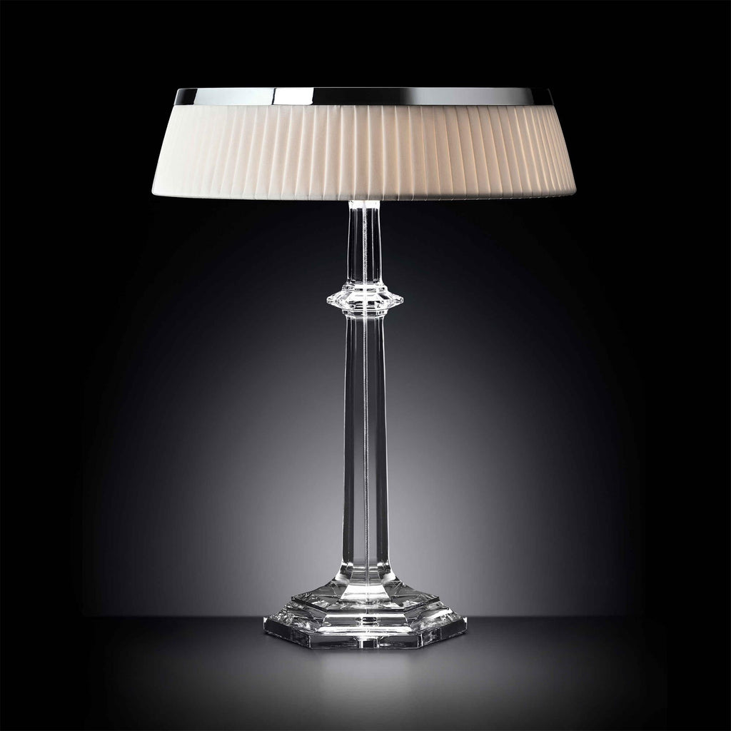 Versailles Tischlampe | Esilora