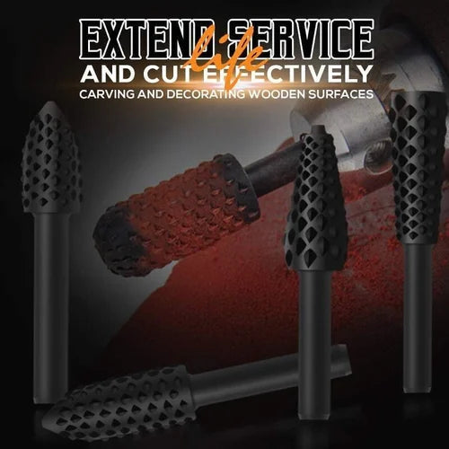 Precision Cutter for Flawless Projects Without Frustration - Esilora
