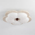 Lumi Flower Ceiling Light | Esilora