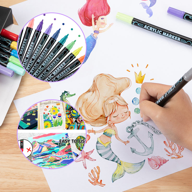 PrismAura — Unleash Dazzling Color and Precision to Ignite Your Creative Fire - Esilora