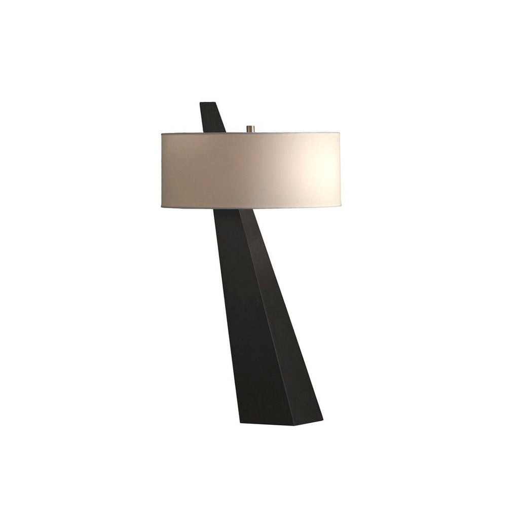 Candeeiro de mesa Jett Obelisk | Esilora
