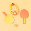 Transform Any Door into an Exciting Playground Full of Action and Fun - Esilora