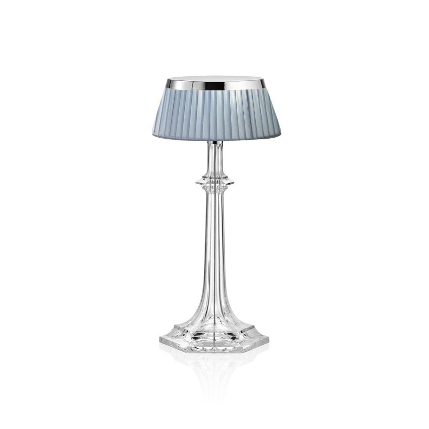 Versailles Tischlampe | Esilora