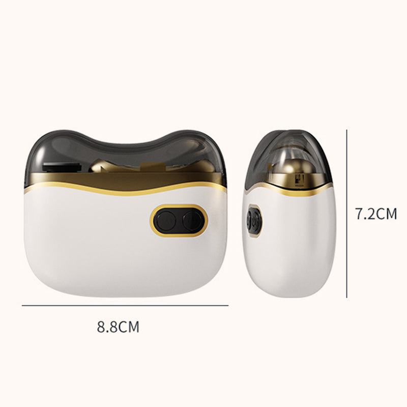 Unghie perfette senza sporcare, per una cura impeccabile - Esilora
