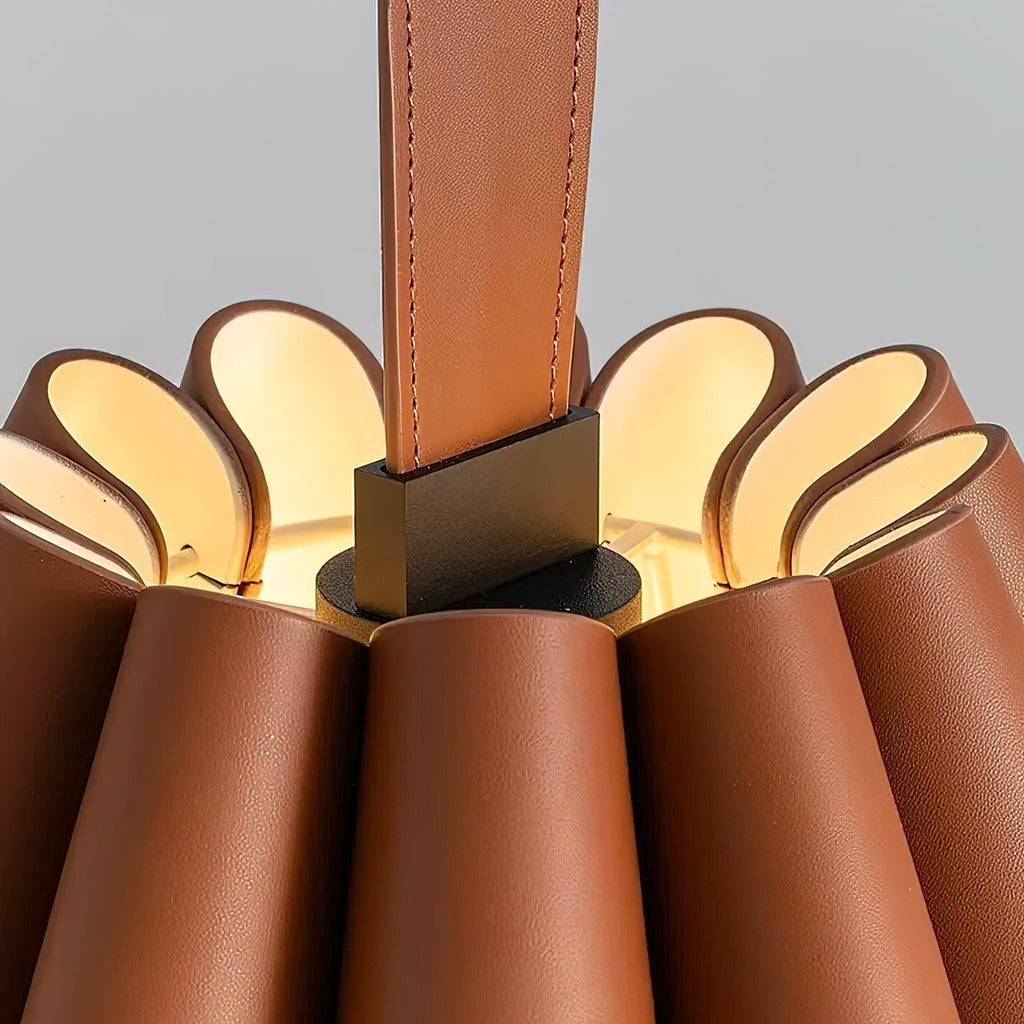 Lora Pendant Lamp | Esilora