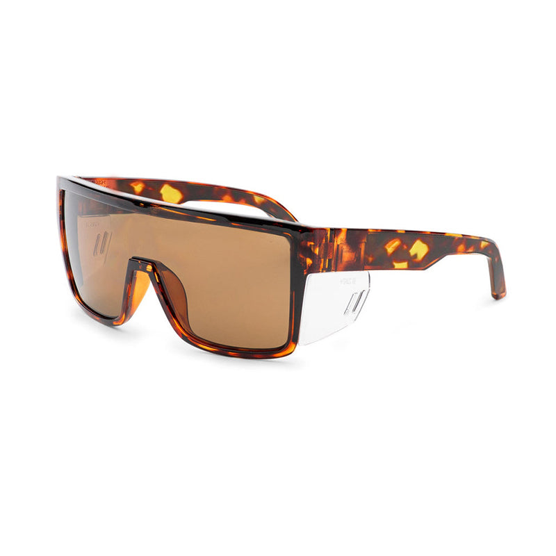 Lunettes de soleil de sport – Une clarté inégalée et une protection complète – Esilora