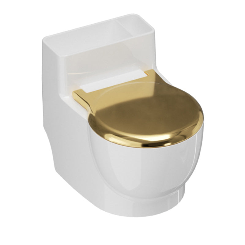 Stylish Cat Food Holder – Transform Mealtime into an Elegant Highlight - Esilora