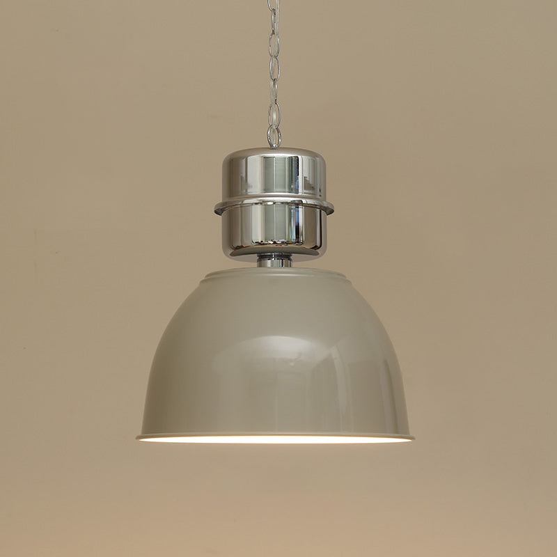Jielde Dante Pendant Lamp | Esilora