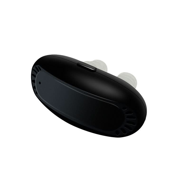 BreathEase Infrared Nasal Device for Allergy Sufferers with Red Light Therapy