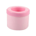 Silicone Mold for Perfect Ice Cubes - FrostFlex Design - Esilora