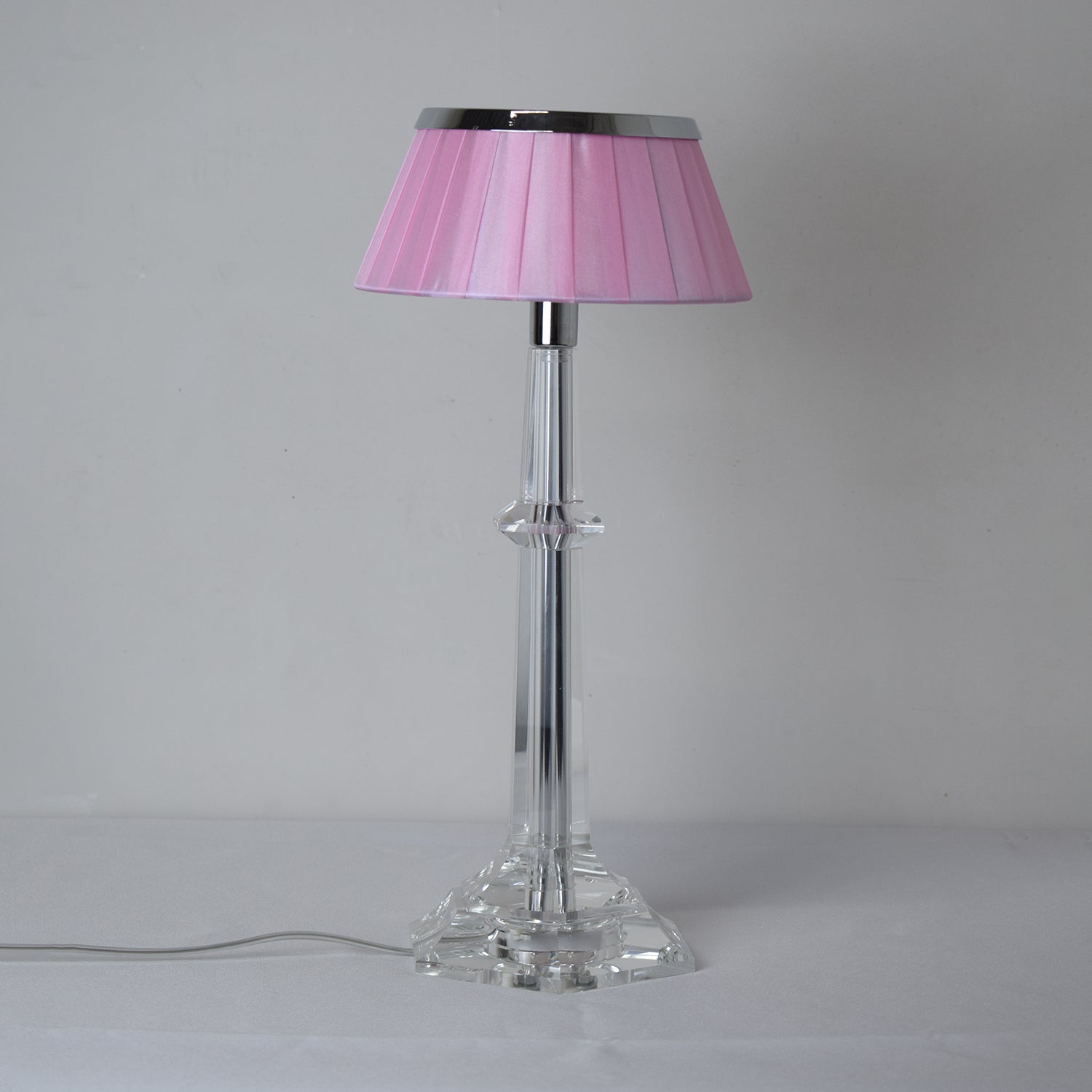 Versailles Tischlampe | Esilora