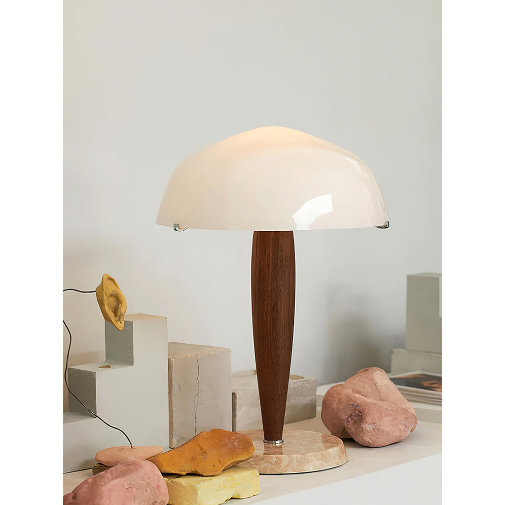 Herman-bordlampe | Esilora