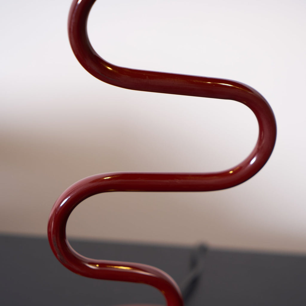 Tuija Twist Table Lamp | Esilora