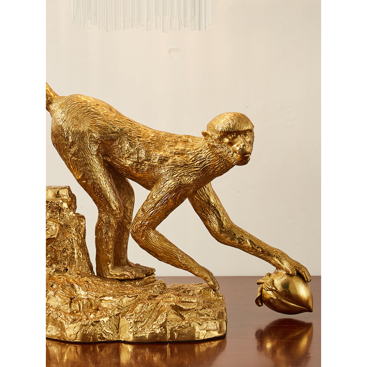 Zira Table Lamp | Esilora
