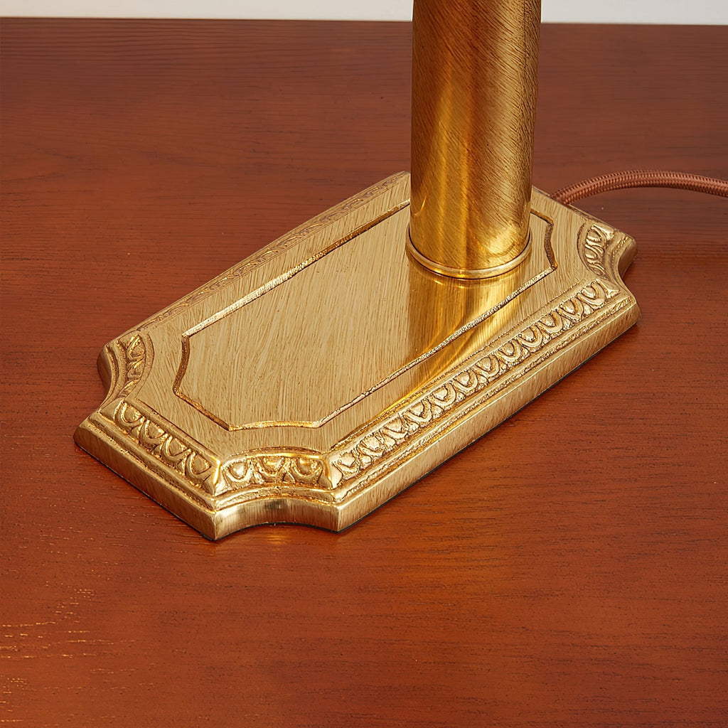Piano Mate Table Lamp | Esilora