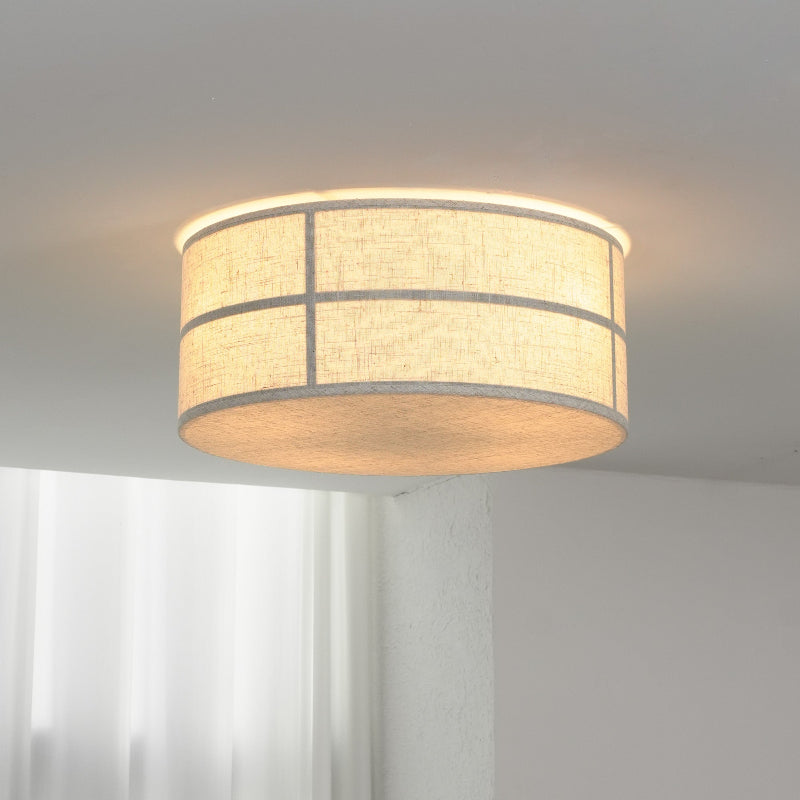 Hashira-loftlampe | Esilora
