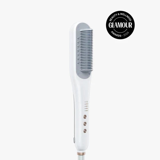 Silk Smooth Hair in 10 Minutes for Irresistibly Gorgeous Locks - Esilora